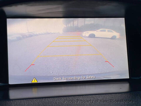 2016 Buick Encore Premium