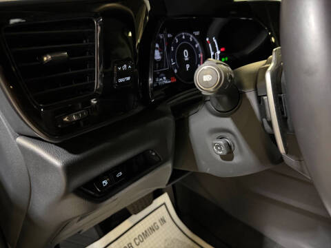 2024 Lexus NX 250 Premium