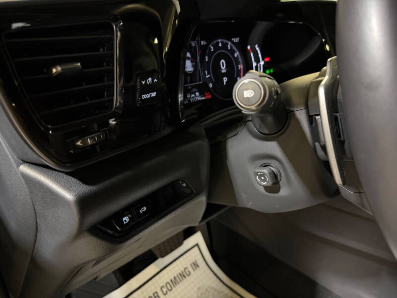 2024 Lexus NX 250 Premium