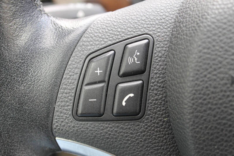 2013 BMW 3 Series 328i