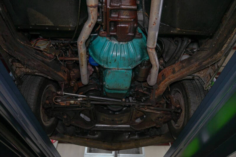 1978 Chevrolet Corvette