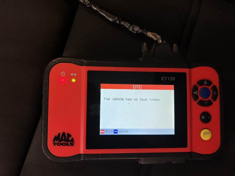 2021 Mercedes-Benz C-Class AMG C 63