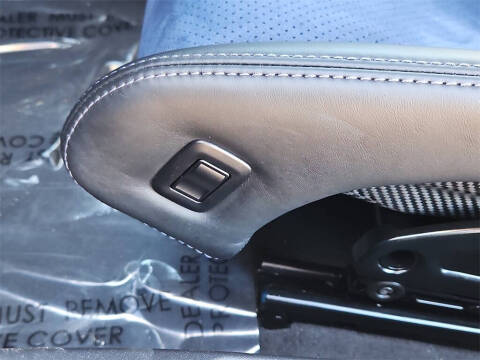 2025 Porsche 718 Cayman GT4 RS