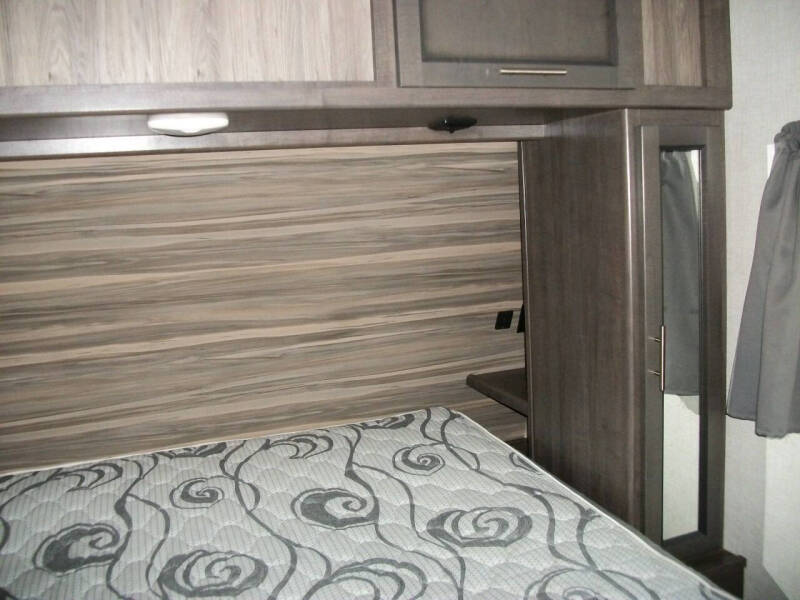 2020 Sunset Trail Ultra lite 331BH