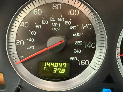 2012 Volvo XC90 3.2 Premier Plus