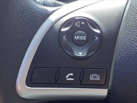 2020 Mitsubishi Outlander ES