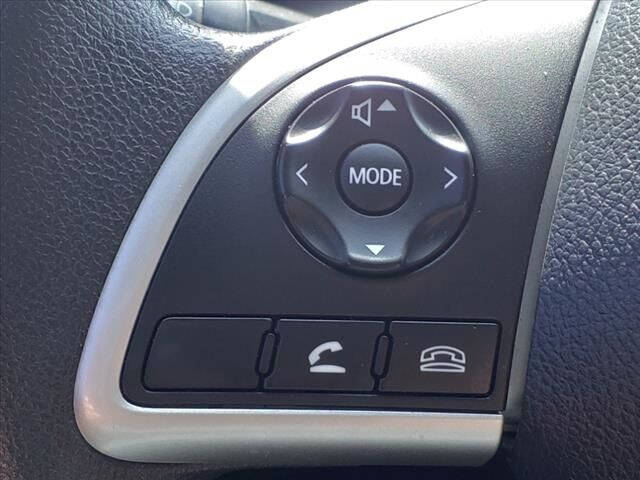 2020 Mitsubishi Outlander ES