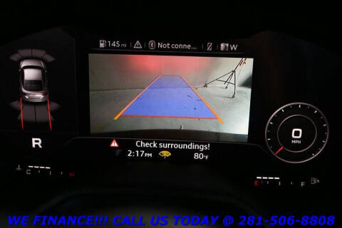 2017 Audi TTS 2.0T quattro