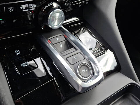 2026 Acura MDX SH-AWD w/Tech