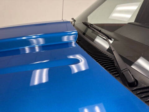 1992 Chevrolet C/K 1500 Series