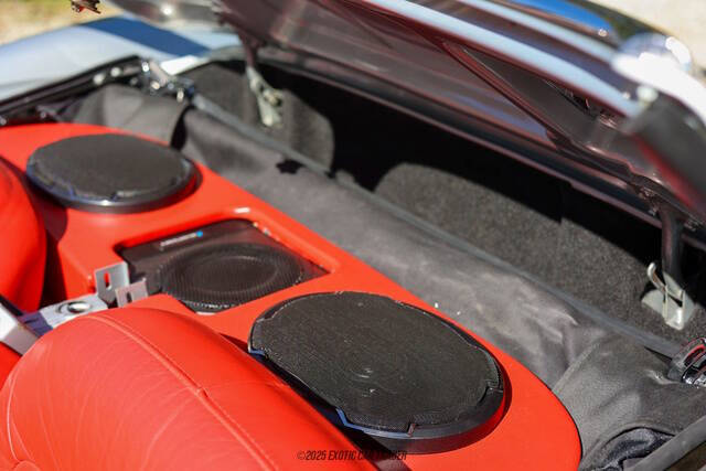 1959 Chevrolet Corvette