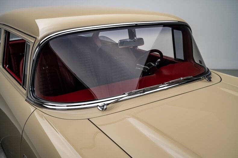 1957 Chevrolet 150