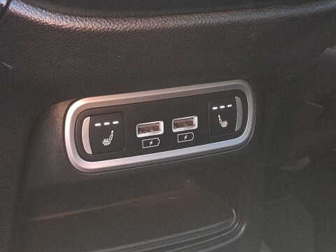 2023 Alfa Romeo Stelvio Veloce