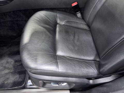 2010 Rolls-Royce Ghost