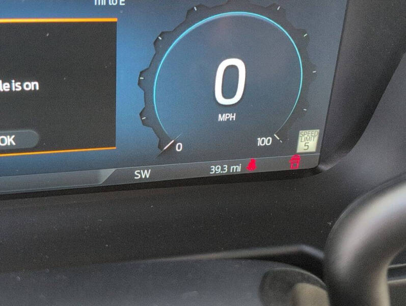 2026 Ford F-350 Super Duty King Ranch