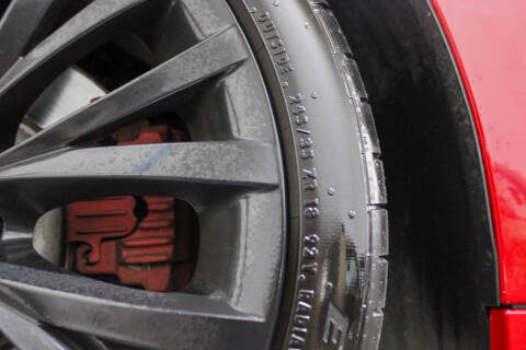 2010 BMW Z4 sDrive35i