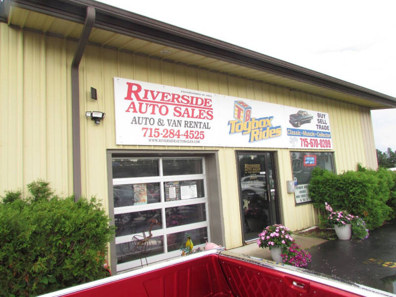 1966 Chevrolet El Camino