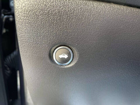 2014 Dodge Challenger