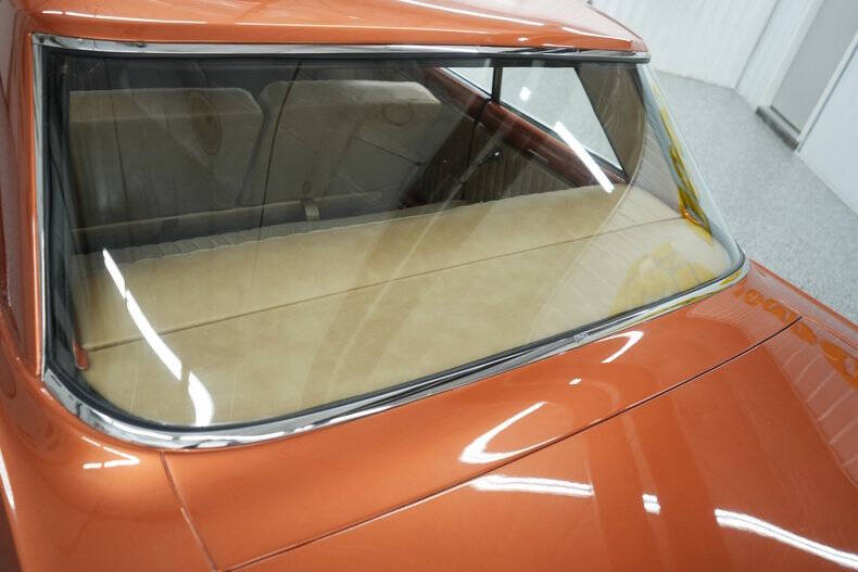 1962 Chevrolet Nova