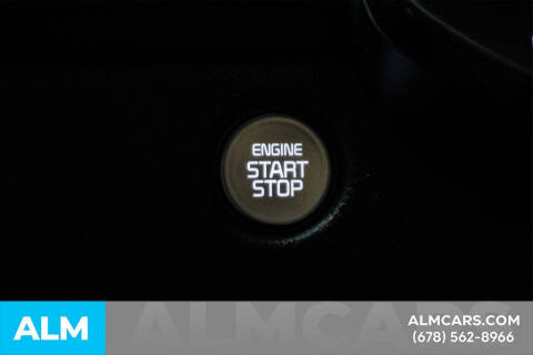 2025 Kia Carnival SX Prestige