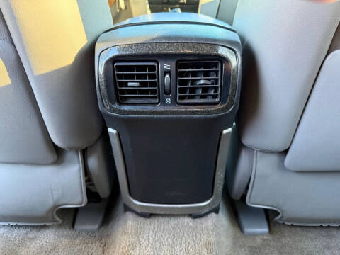 2004 Toyota 4Runner Limited