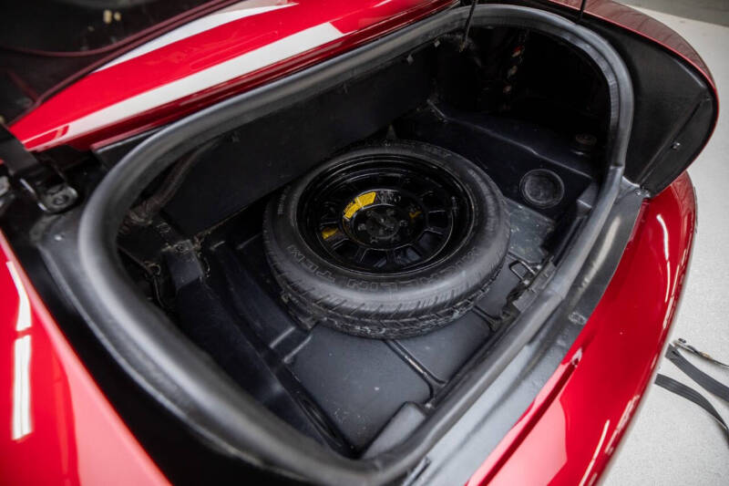 1994 Dodge Viper RT/10