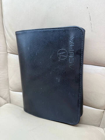 2009 Acura MDX SH-AWD