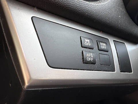 2012 Mazda MAZDA3 i Grand Touring