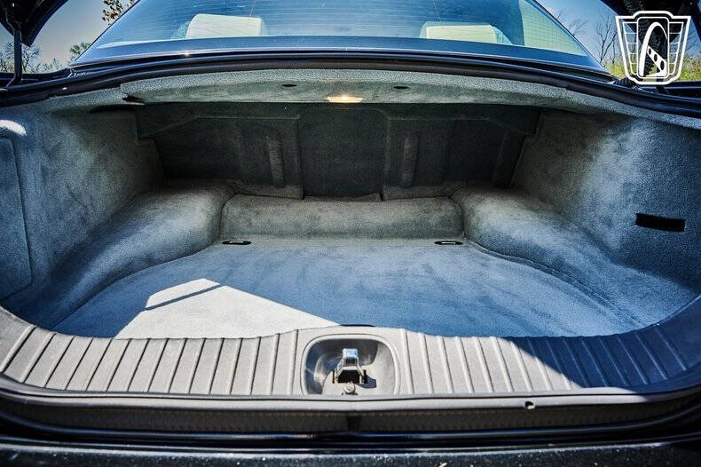 2005 Jaguar XJ-Series