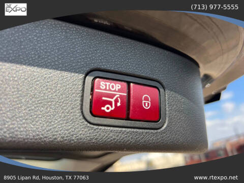 2015 Mercedes-Benz GL-Class GL 450 4MATIC