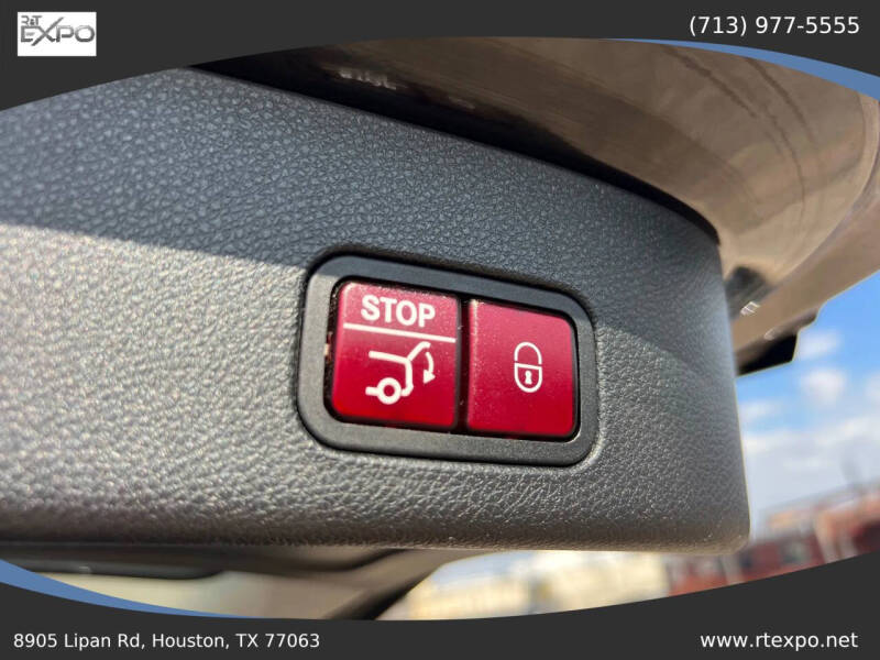 2015 Mercedes-Benz GL-Class GL 450 4MATIC