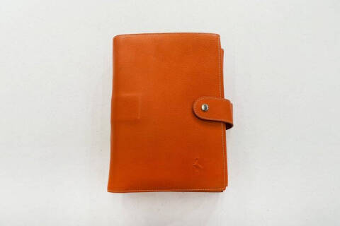 2004 Ferrari 360 Spider