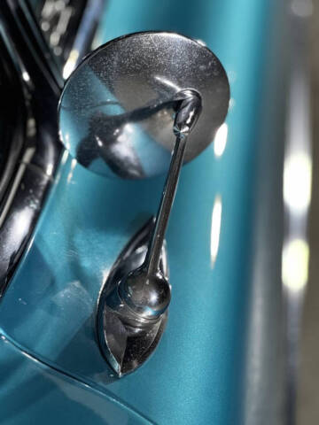 1959 Cadillac Series 62