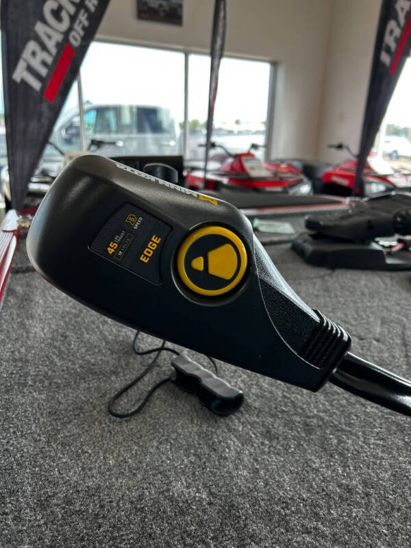 2024 Tracker Bass Tracker Classic XL