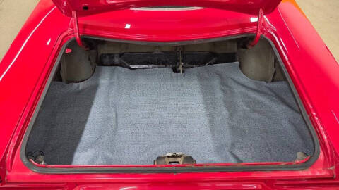 1970 Plymouth Roadrunner