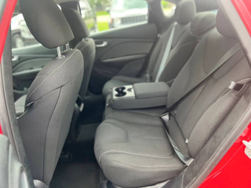 2013 Dodge Dart