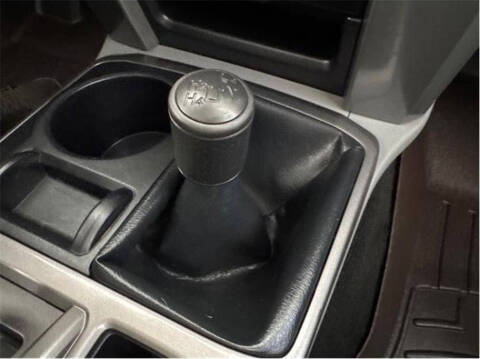 2010 Toyota 4Runner Trail