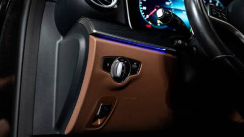 2023 Mercedes-Benz E-Class E 450 4MATIC All-Terrain