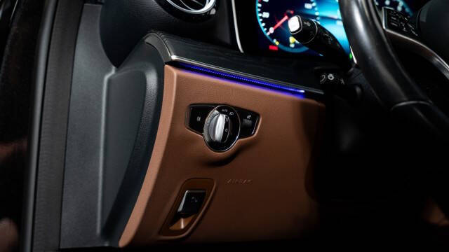 2023 Mercedes-Benz E-Class E 450 4MATIC All-Terrain