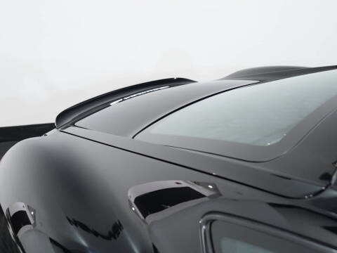 2006 Porsche Cayman S