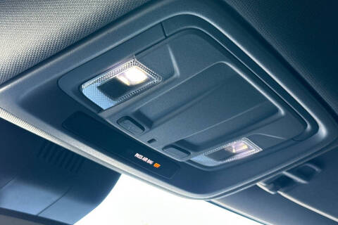 2022 GMC Sierra 1500 Pro