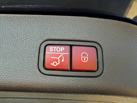 2015 Mercedes-Benz GL-Class GL 450 4MATIC