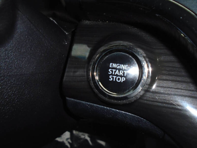 2015 Toyota Avalon XLE