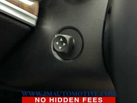 2018 Acura MDX SH-AWD