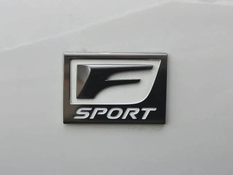 2015 Lexus IS 350
