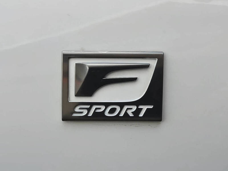2015 Lexus IS 350