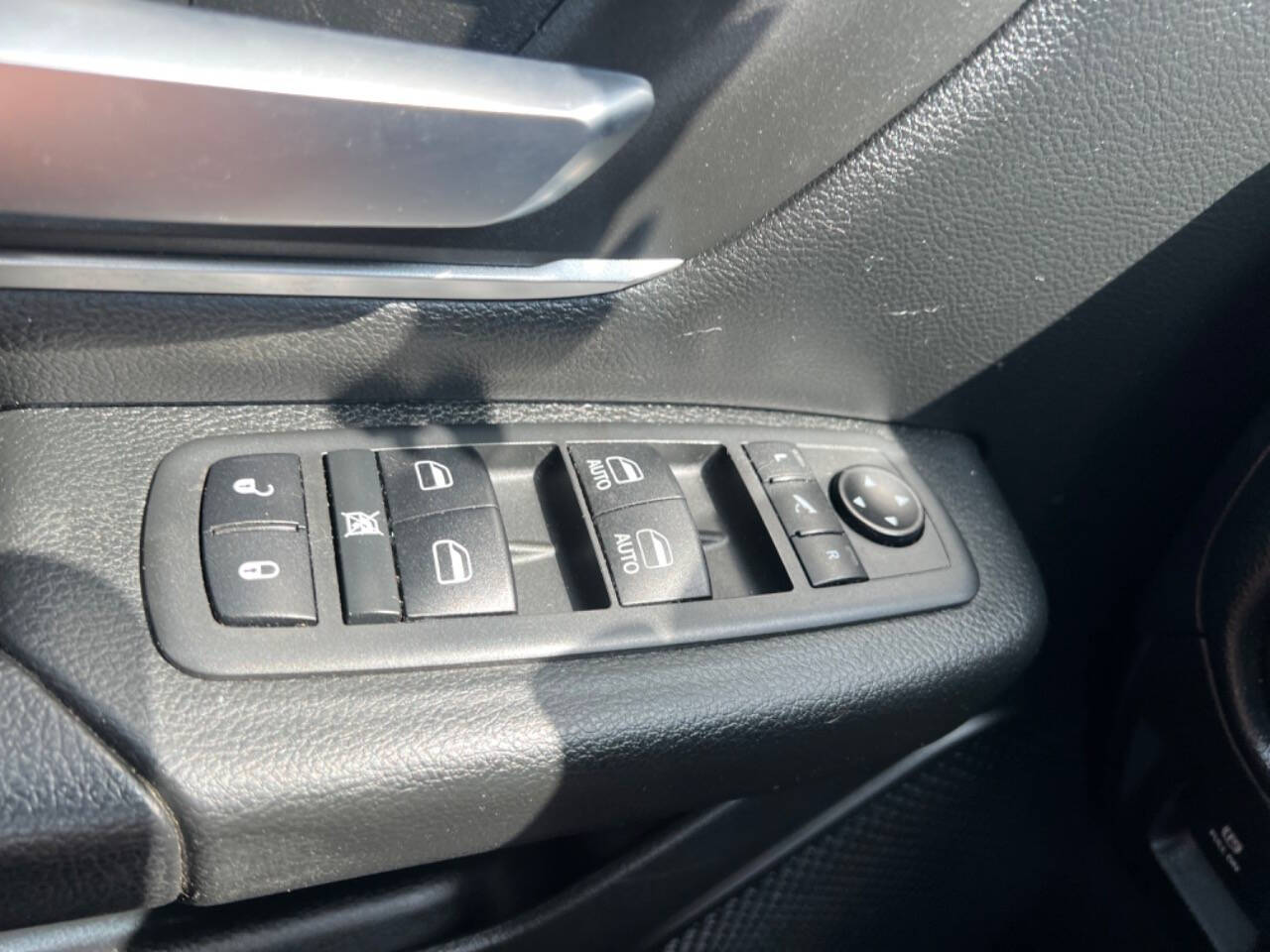 2019 Ram 1500 for sale at Paugh s Auto Sales in Binghamton, NY