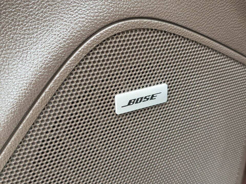 2016 Buick Encore Premium