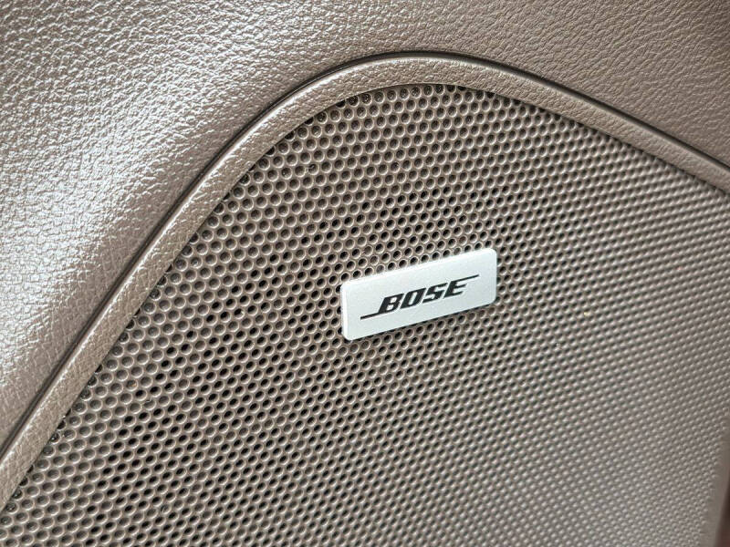 2016 Buick Encore Premium