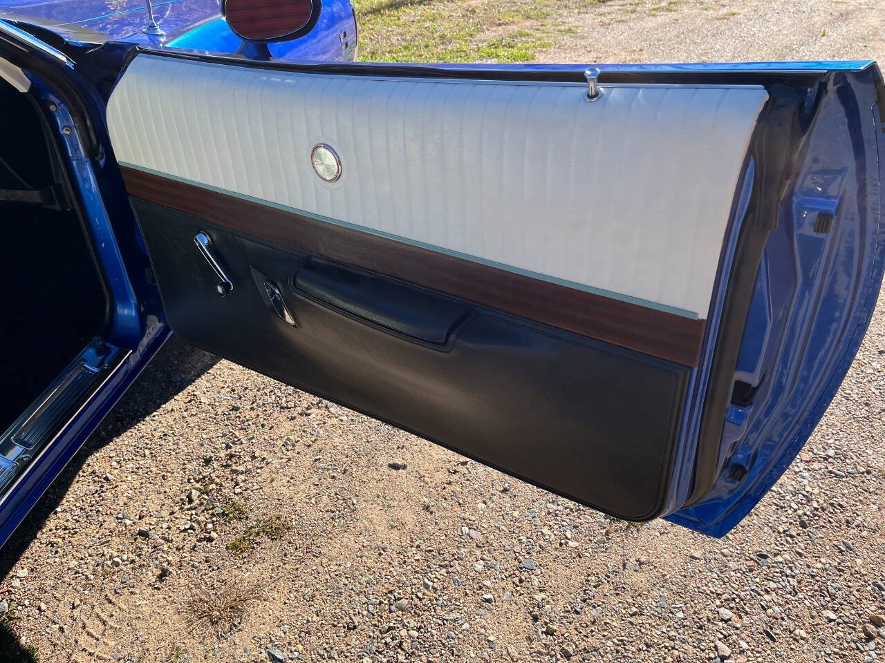 1971 Dodge Charger 64